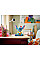 Конструктор LEGO Disney Classic Стіч