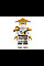 Конструктор LEGO Ninjago Вартовий дракон