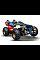 Конструктор LEGO Ninjago Ультраоб'єднувальний робот Зейна