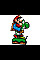 Конструктор LEGO Super Mario World: Маріо і Йоші