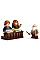Конструктор LEGO Harry Potter Замок Гоґвортс: урок чарів