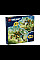 Конструктор LEGO DREAMZzz Робот Лисицы-Хранительницы