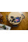 Конструктор LEGO ART Чумацький шлях