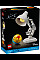 Конструктор LEGO Ideas Disney Pixar Luxo Jr.