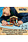 Конструктор LEGO ONE PIECE Хатина у Селищі Вітряків