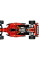 Конструктор LEGO Technic Автомобіль F1 Ferrari SF-24