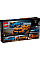 Конструктор LEGO Speed Champions Lamborghini Revuelto та Huracan STO