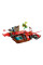 Конструктор LEGO Ninjago Райська земля