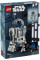 Конструктор LEGO Star Wars R2-D2