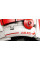 Конструктор LEGO Editions Formula 1 Шолом Шарля Леклера з команди Scuderia Ferrari HP