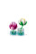 Конструктор LEGO Botanicals Латаття