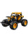 Конструктор LEGO Technic Monster Jam™ DIGatron з інерційним двигуном