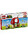Конструктор LEGO Super Mario Вечірка в будинку Toad