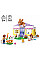 Конструктор LEGO Friends Готель Bunny у Хартлейк-Сіті
