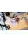 Конструктор LEGO Super Heroes Фігурка супергероя Людини-Павука