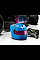 Конструктор LEGO Speed Champions Автомобіль для перегонів BWT Alpine F1® Team A524