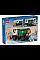 Конструктор LEGO City Снігоочисник