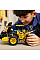 Конструктор LEGO Technic Колесный погрузчик Volvo L120 Electric