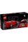 Конструктор LEGO Speed Champions Суперкар Ferrari F40
