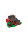 Конструктор fischertechnik ROBOTICS Smart Robots Max