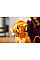 Конструктор LEGO Disney Classic Юний король Лев Сімба