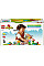 Конструктор LEGO DUPLO Town Творчий сад і квіти
