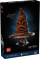 Конструктор LEGO Harry Potter Балакучий сортувальний капелюх