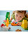 Конструктор LEGO DUPLO Peppa Pig Туристичний похід