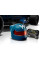 Конструктор LEGO Speed Champions Автомобіль для перегонів F1® Williams Racing FW46