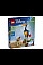 Конструктор LEGO Disney Pixar Кевін і Даг