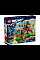 Конструктор LEGO Dreamzzz Вогняний хамелеон Матео