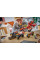 Конструктор LEGO Ninjago Райська земля