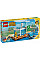 Конструктор LEGO Animal Crossing Літайте з Dodo Airlines