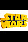 Конструктор LEGO Star Wars Логотип з кубиків «Зоряні війни»