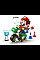 Конструктор LEGO Super Mario Mario Kart – Yoshi Bike