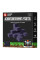 Магнітний конструктор Same Toy Creative Set Obsidian 20ел
