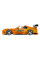Конструктор LEGO Speed Champions «Форсаж»: Toyota Supra MK4
