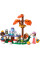 Конструктор LEGO Friends Чаювання в лісі