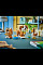 Конструктор LEGO Creator Волшебные животные: игривый щенок