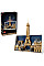 Конструктор LEGO Architecture Париж — місто кохання