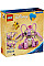 Конструктор LEGO Disney Classic Ангел