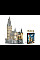 Конструктор LEGO Harry Potter Замок Хогвартс: Больничное крыло