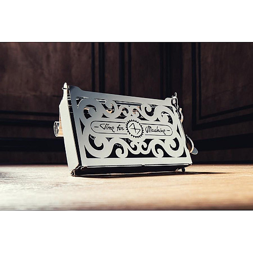 Конструктор Time for Machine коллекційна модель Perfecto Card case