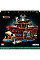 Конструктор LEGO ONE PIECE Плавучий ресторан «Барати»