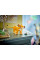 Конструктор LEGO Disney Classic Левеня Сімба