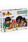 Конструктор LEGO DUPLO Bluey Родинний дім Блуї із грою на запам'ятовування