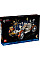 Конструктор LEGO Technic Місячний автомобіль NASA Apollo