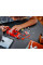 Конструктор LEGO Speed Champions Суперкар Ferrari F40