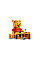 Конструктор LEGO Disney Classic Вінні-Пух