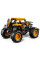 Конструктор LEGO Technic Monster Jam™ DIGatron з інерційним двигуном